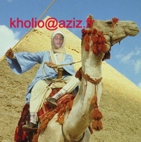 si moi